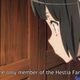 Illustration for article titled iIs It Wrong to Try to Pick Up Girls in a Dungeon? /iIs Intriguing